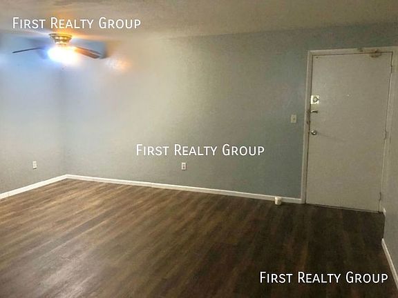 2nd image of 1355 Ohmer Ave APT 4