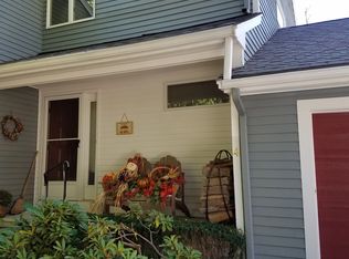 73 Spring St APT 4, Medfield, MA 02052