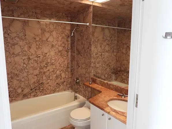 188 East 64th Street image 4 of 8