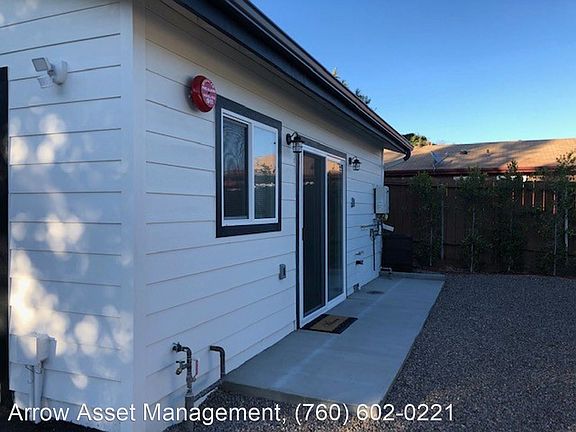 4th image of 221 Plymouth Dr #9799636