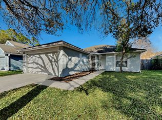 214 Strada Dr, Davenport, FL 33897