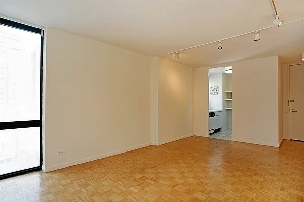 Sold by Corcoran | media 2
