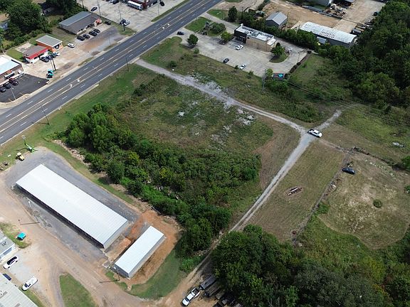 4th image of 6117 Highway 45 Alternate S