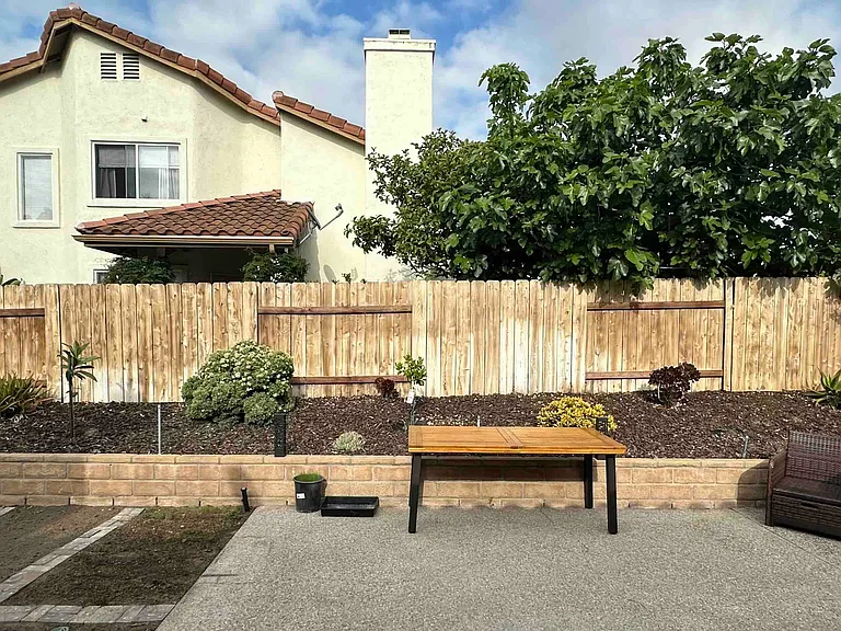 12651 Sarsaparilla St — Photo 18