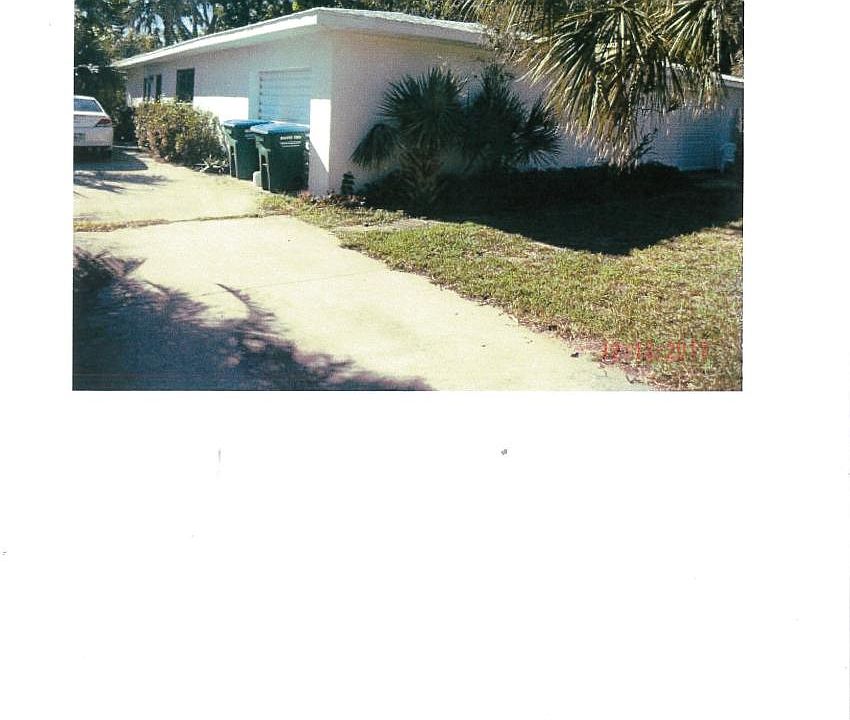 2nd image of 315 Sunset Blvd