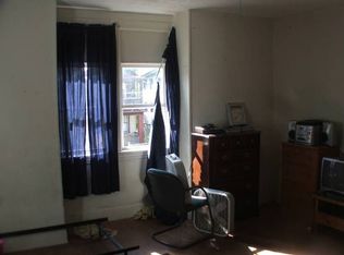 926 Wells St, Cincinnati, OH 45205
