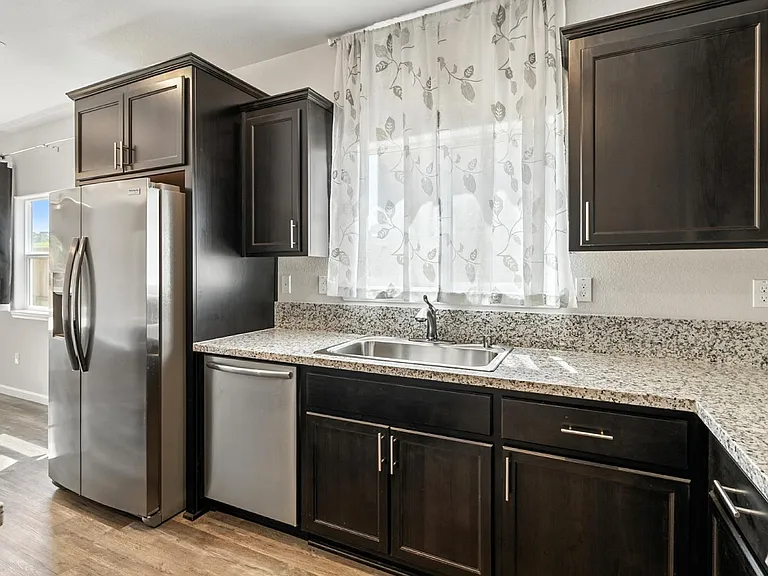 kitchen2_09202025