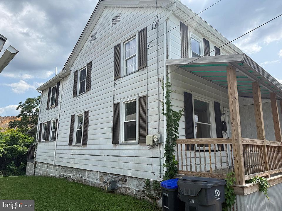 1st image of 532 Ridge St