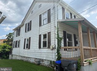 532 Ridge St, Steelton, PA 17113