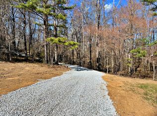 LOT 5 Oak Grove Rd, Decatur, TN 37322
