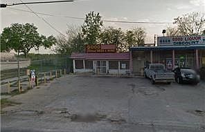 1st image of 5037 S 2nd Ave