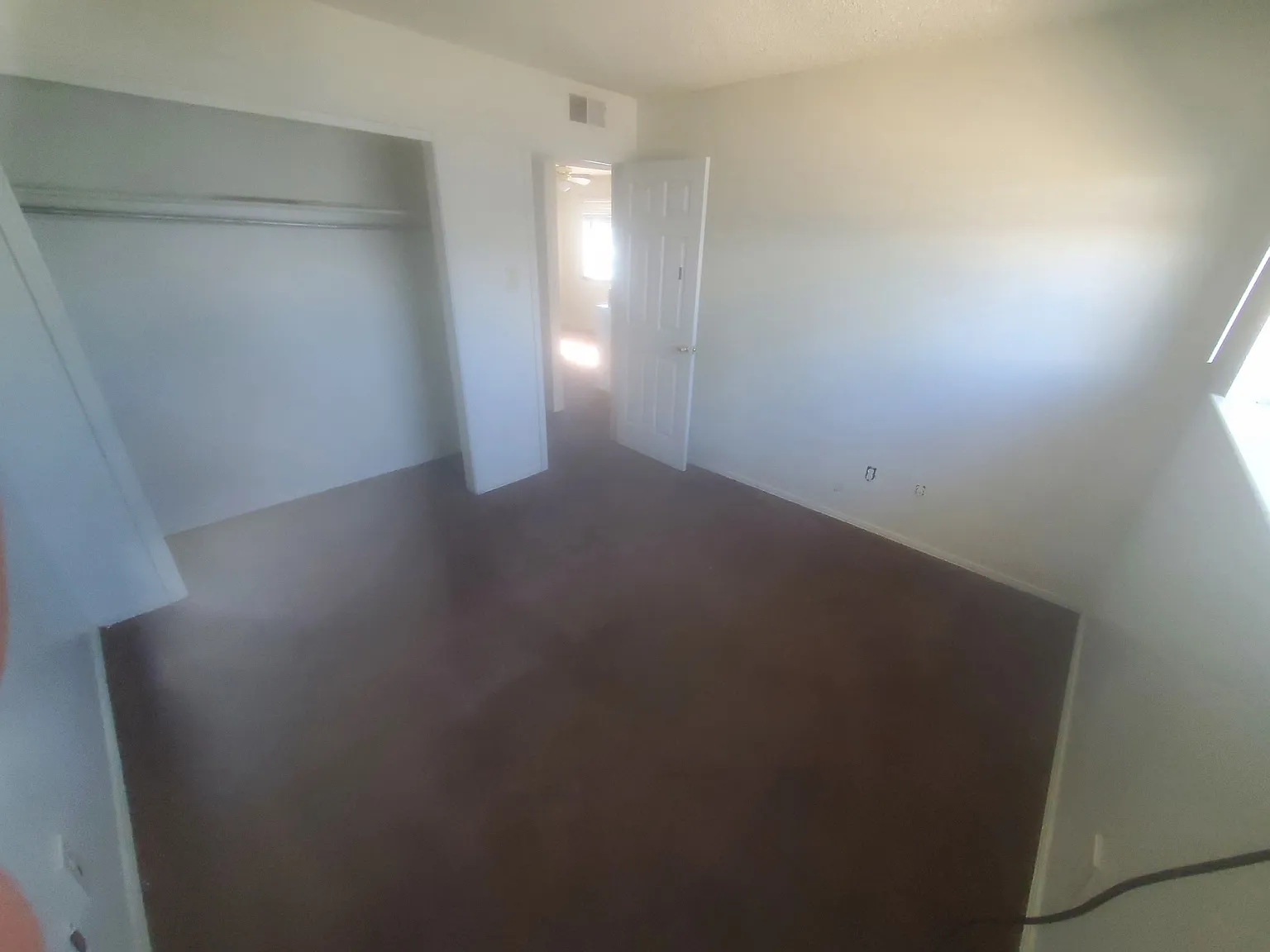 2 bed, 600 sqft, $1,100 — Photo 4