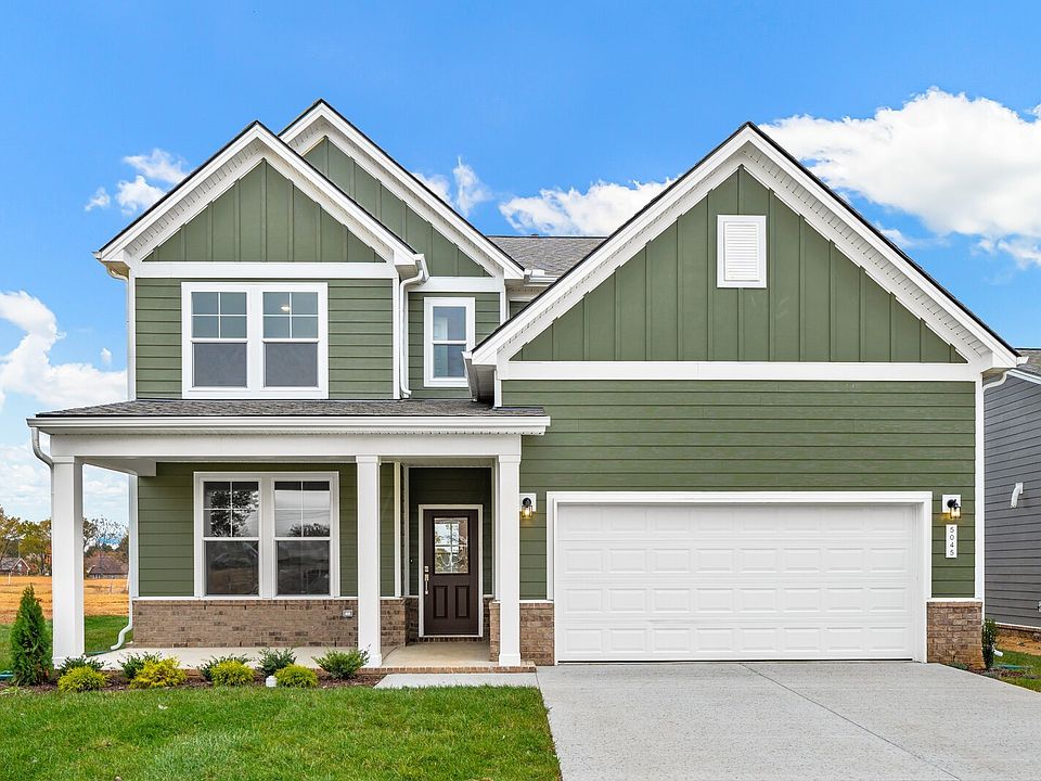 1st image of 5045 Cothron Dr Lot 28