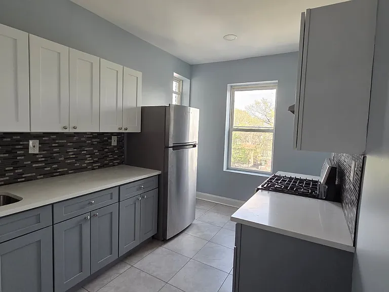 6 N 21st St #46 — Photo 3