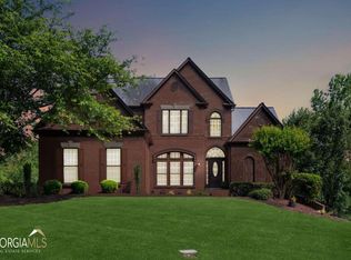 5123 Enniskillen Ct, Suwanee, GA 30024