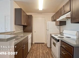 1550 N Interstate Highway 35, San Marcos, TX 78666
