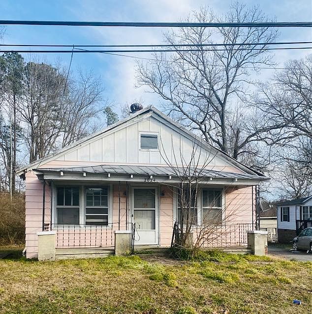 1st image of 2024 Halifax St