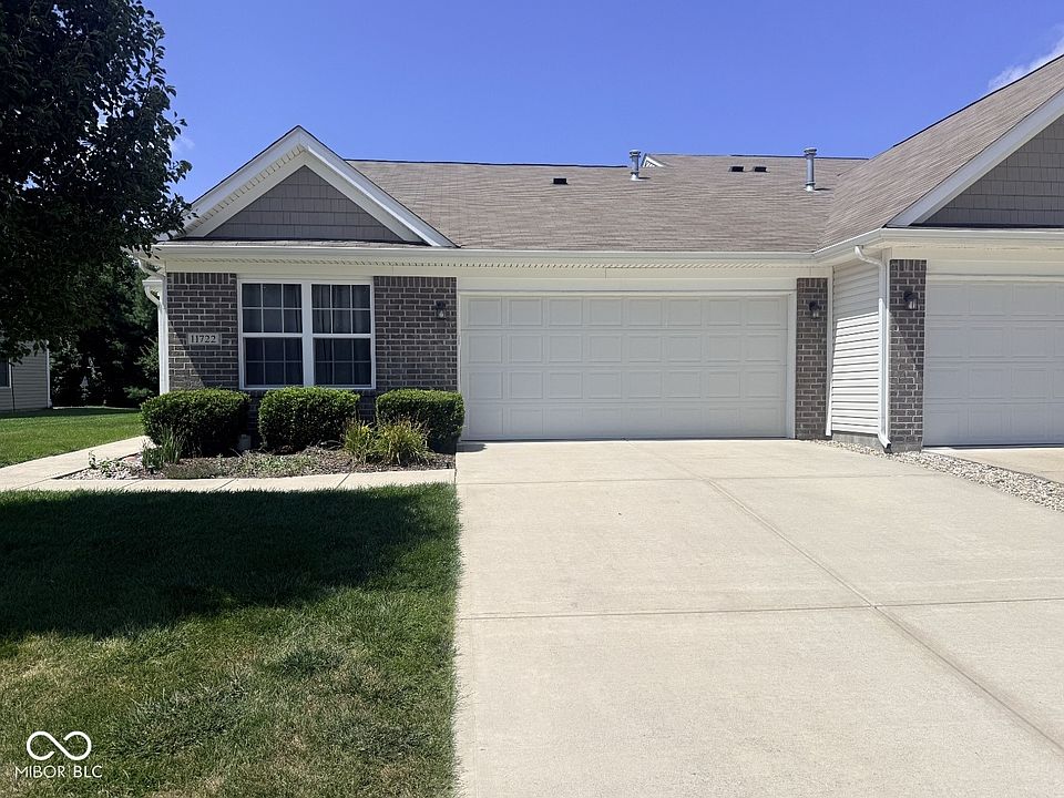 2nd image of 11722 Whisperwood Way #39A