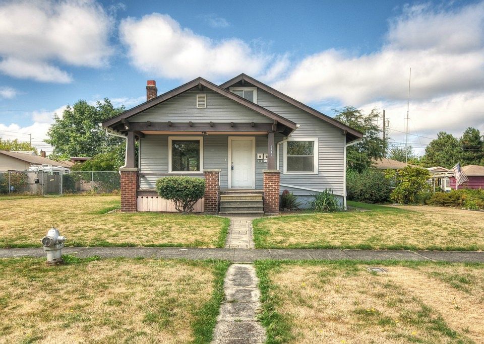 1st image of 3618 S D St #3620