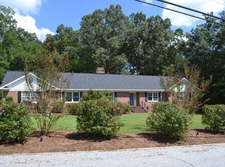 219 Botany Rd, Greenville, SC 29615