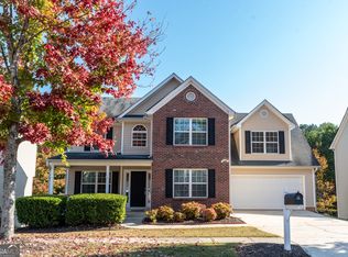 3718 White Pine Rd, Snellville, GA 30039