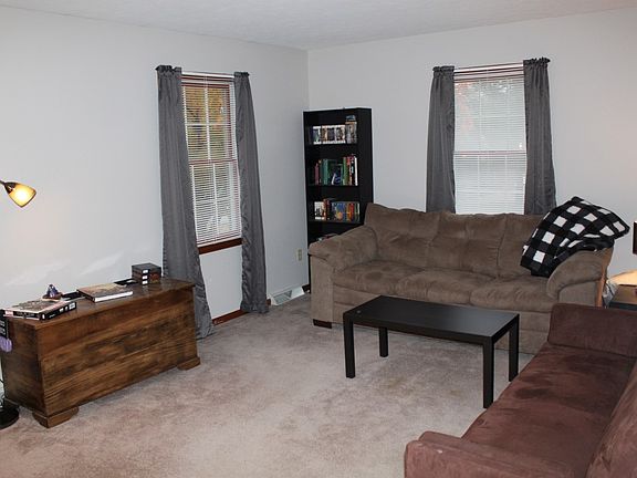 3rd image of 1601 S 16th St APT 13