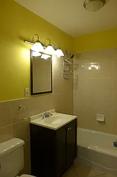 Rented by J Backer Group Inc