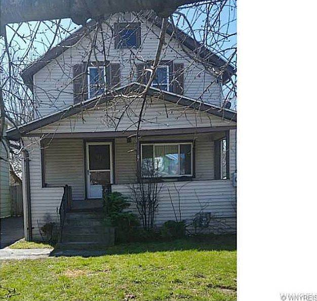 1st image of 87 Dunlop Ave