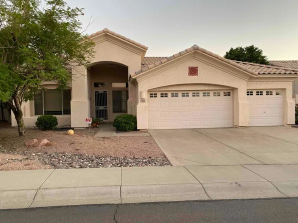 5653 W Irma Ln, Glendale, AZ 85308