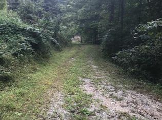 1703 Ky Route 3224, River, KY 41254