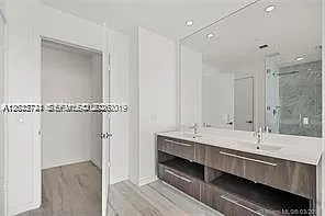 480 NE 31st St #2306 — Photo 8