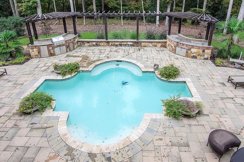 1130 Woodburn Rd, Spartanburg, SC 29302 Zillow