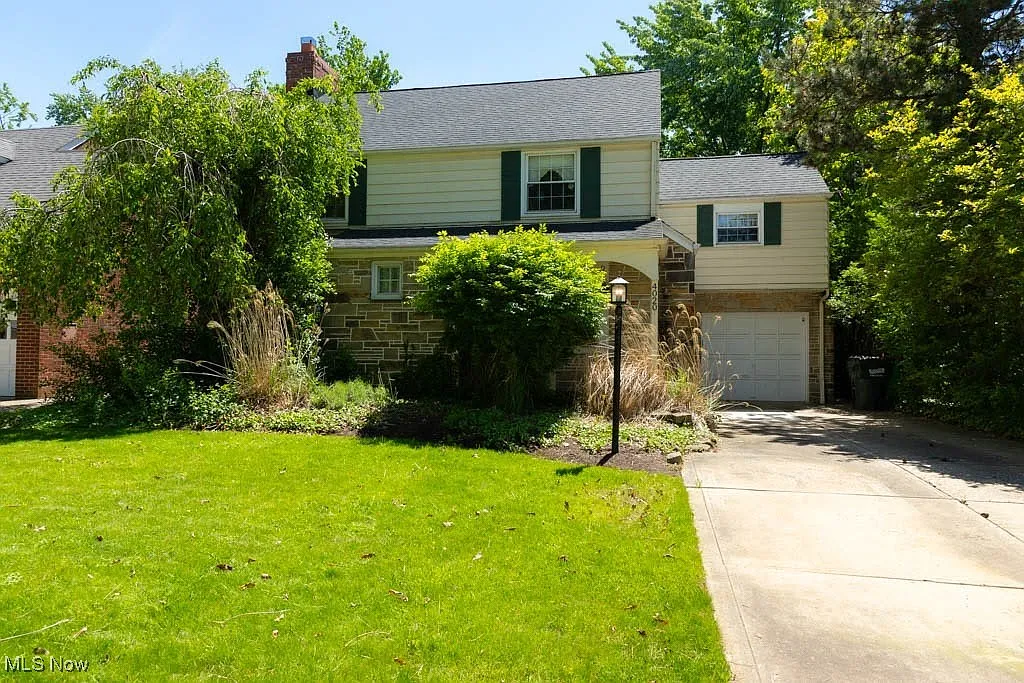 4020 Colony Rd photo 1