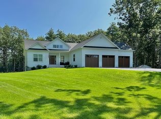 4 Timber Sands Dr, Scarborough, ME 04074