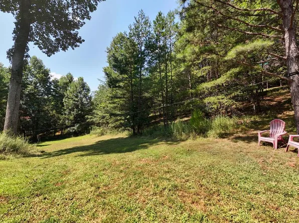 27 Gladys Ln, Young Harris, GA 30582