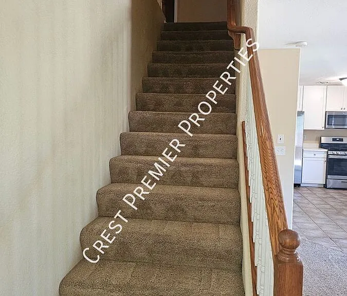 42804 W Sunland Dr — Photo 12