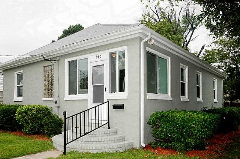 For Sale: 940 MARIETTA AVE, Norfolk, VA 23513