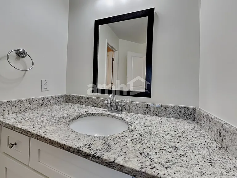37 Sand Live Oak Dr — Photo 17