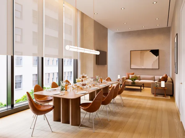 430 East 58th Street image 10 of 16