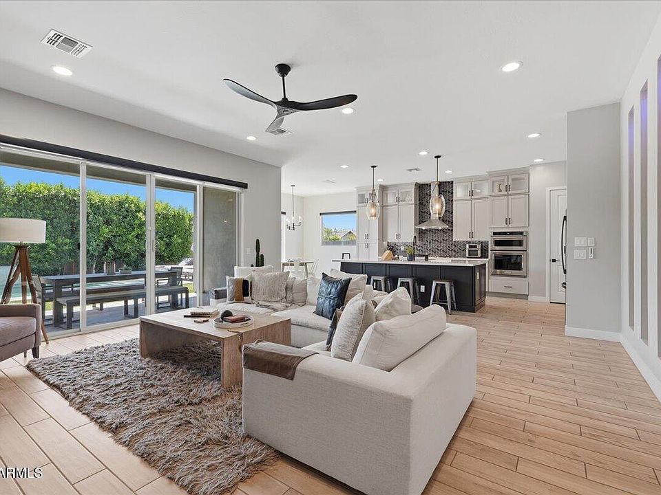 1st image of 22717 E Camacho Road