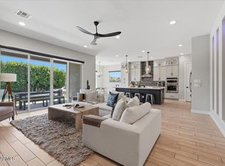22717 E Camacho Rd, Queen Creek, AZ 85142