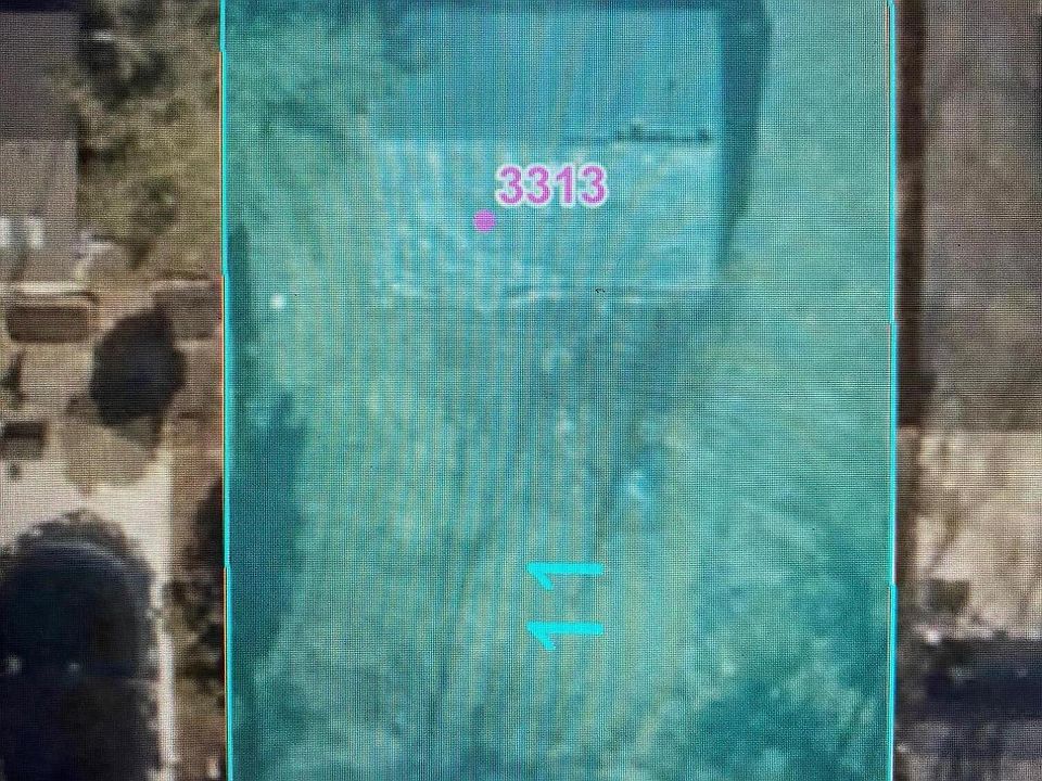 2nd image of 3313 W 51st Pl