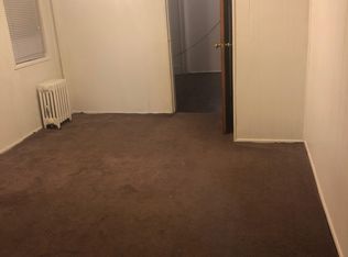 8765 124th St FLOOR 2, Richmond Hill, NY 11418