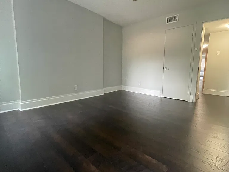 4739 Washington Blvd #2 — Photo 10