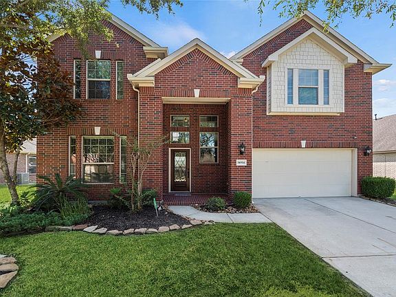 2nd image of 14814 N Carolina Green Drive