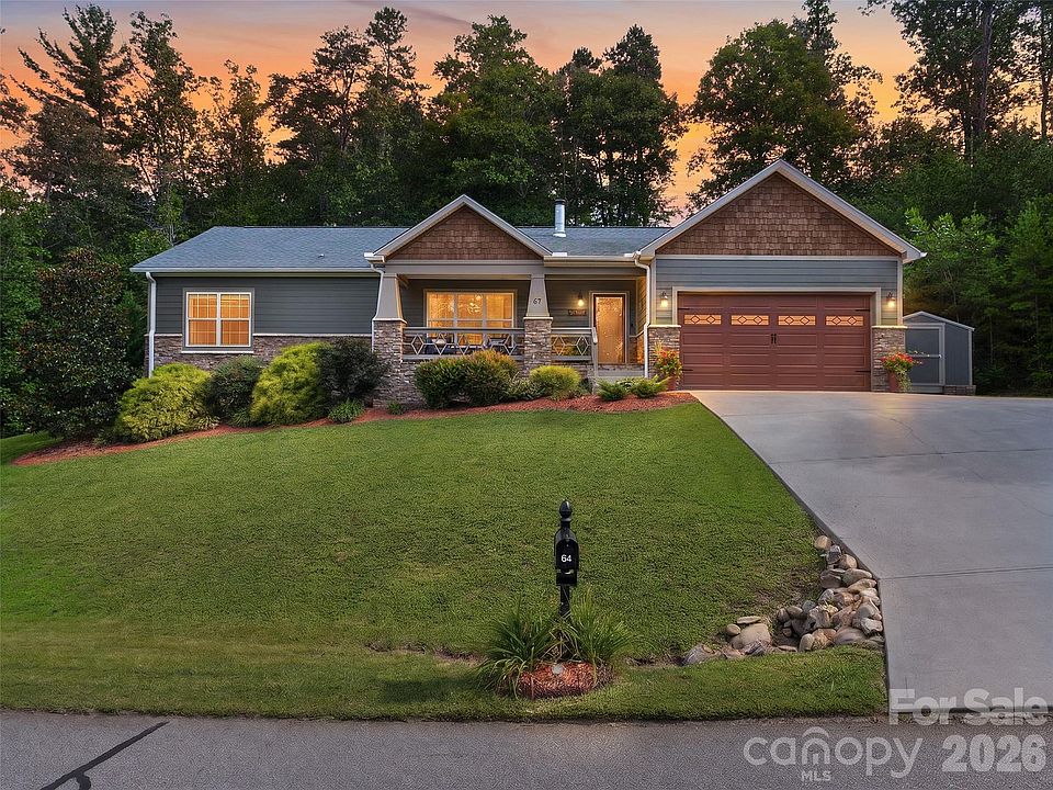 1st image of 64 Luther Cove Rd