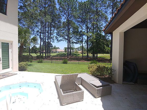 4th image of 1612 San Giovanni Dr