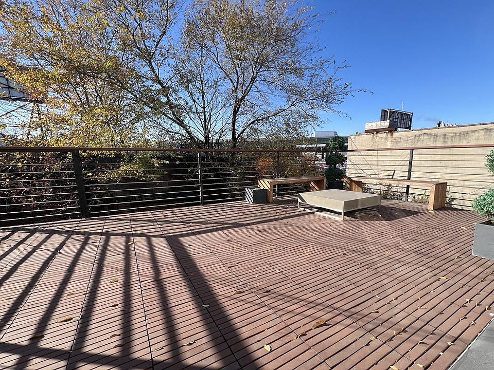 1st image of 66 15th St #2