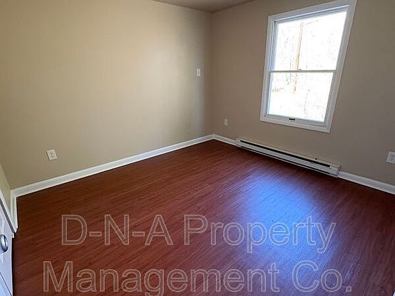 4th image of 106 Madison St APT G3