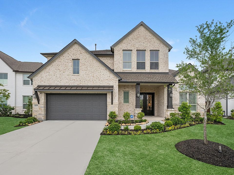 1st image of 4315 Golden Ridge Cir